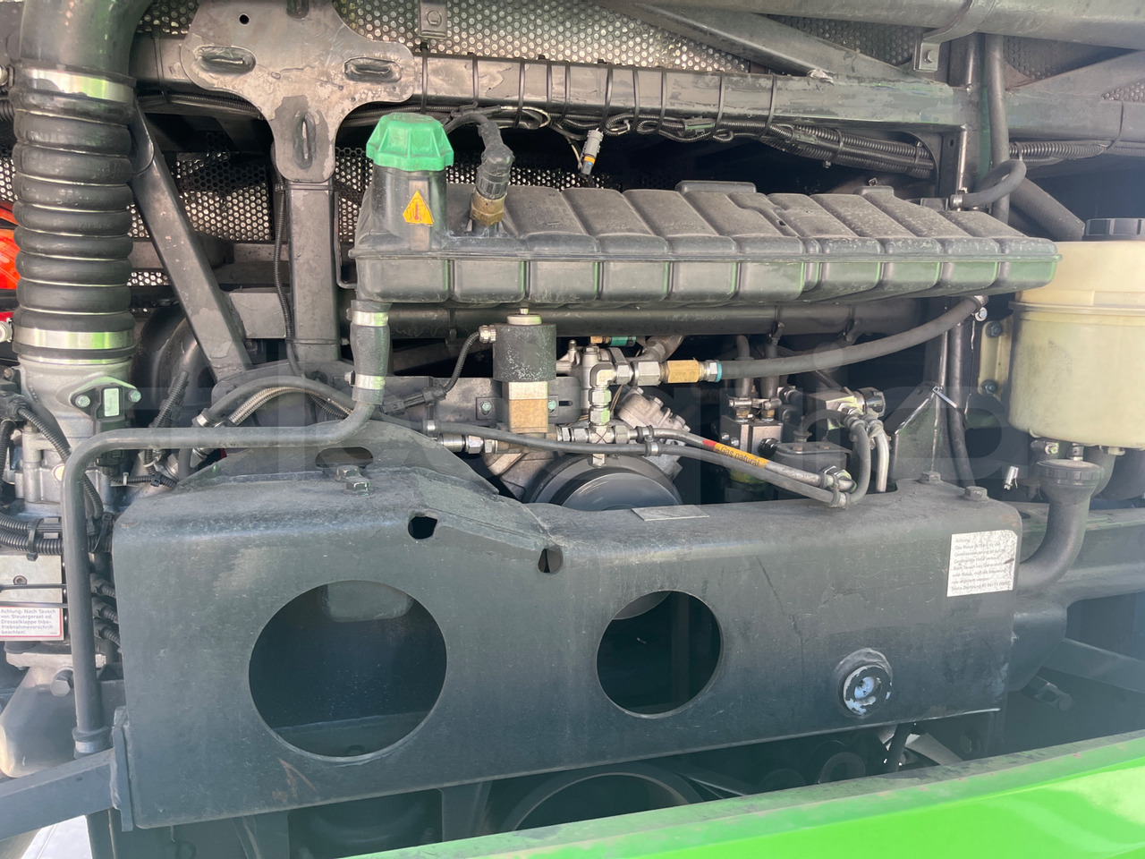 Prigradski autobus Man Castrosua: slika Prigradski autobus Man Castrosua Prigradski autobus Man Castrosua: slika Prigradski autobus Man Castrosua