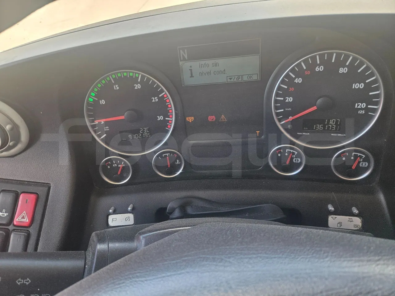 Man Castrosua - Prigradski autobus: slika Man Castrosua - Prigradski autobus Man Castrosua - Prigradski autobus: slika Man Castrosua - Prigradski autobus