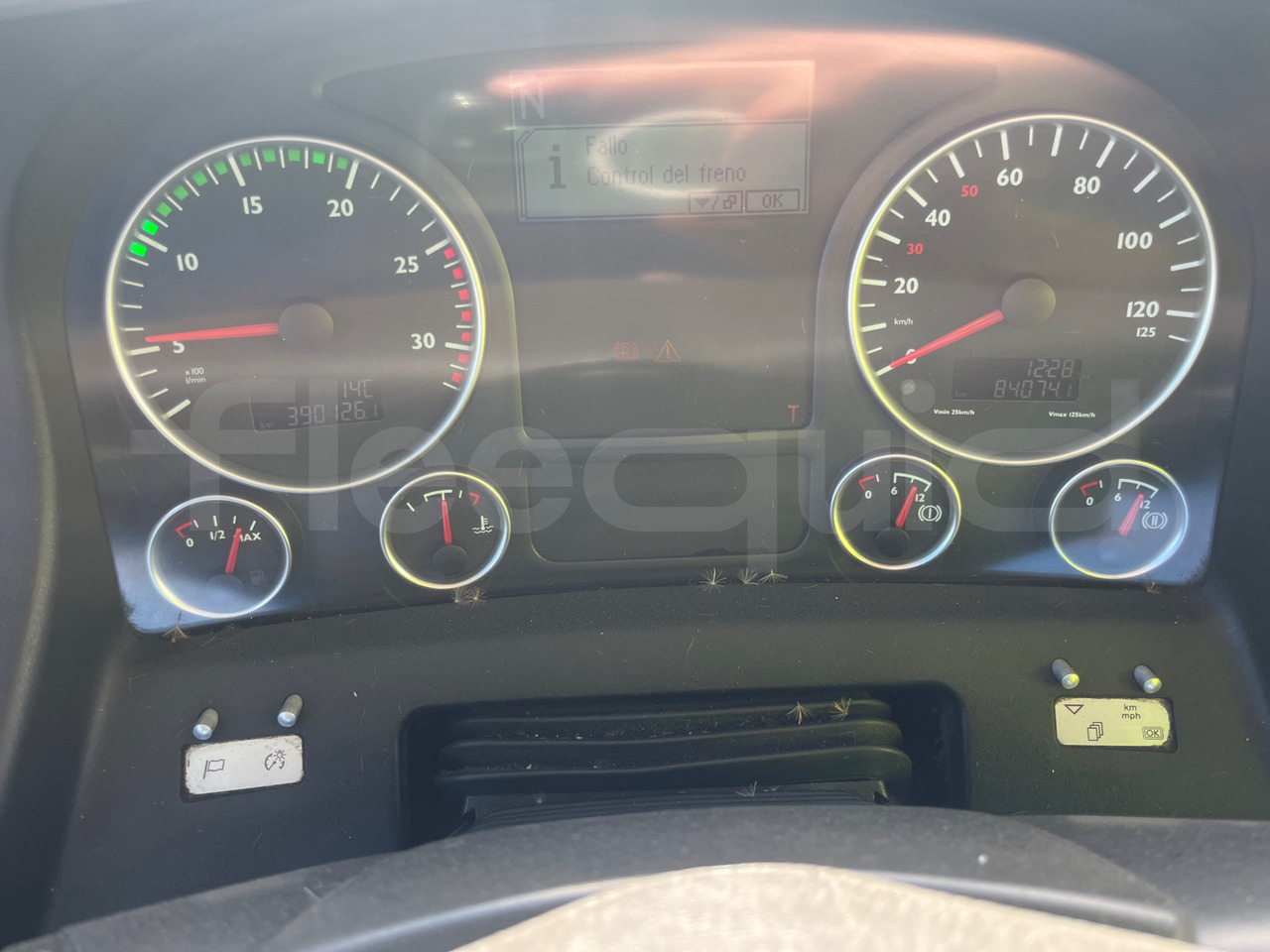 Man Castrosua - Prigradski autobus: slika Man Castrosua - Prigradski autobus Man Castrosua - Prigradski autobus: slika Man Castrosua - Prigradski autobus