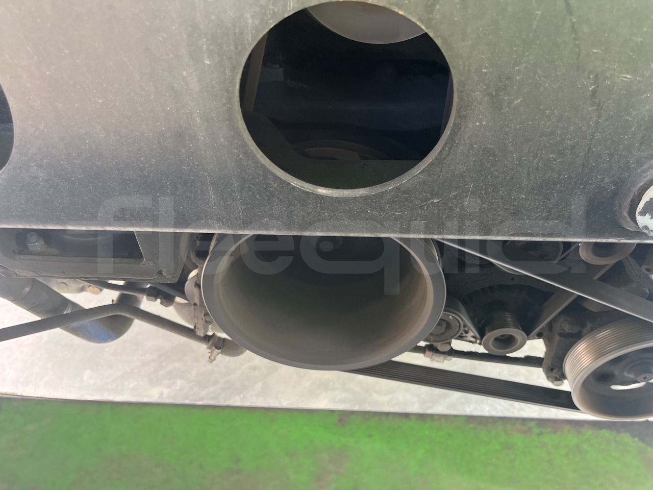 Prigradski autobus Man Castrosua: slika Prigradski autobus Man Castrosua Prigradski autobus Man Castrosua: slika Prigradski autobus Man Castrosua