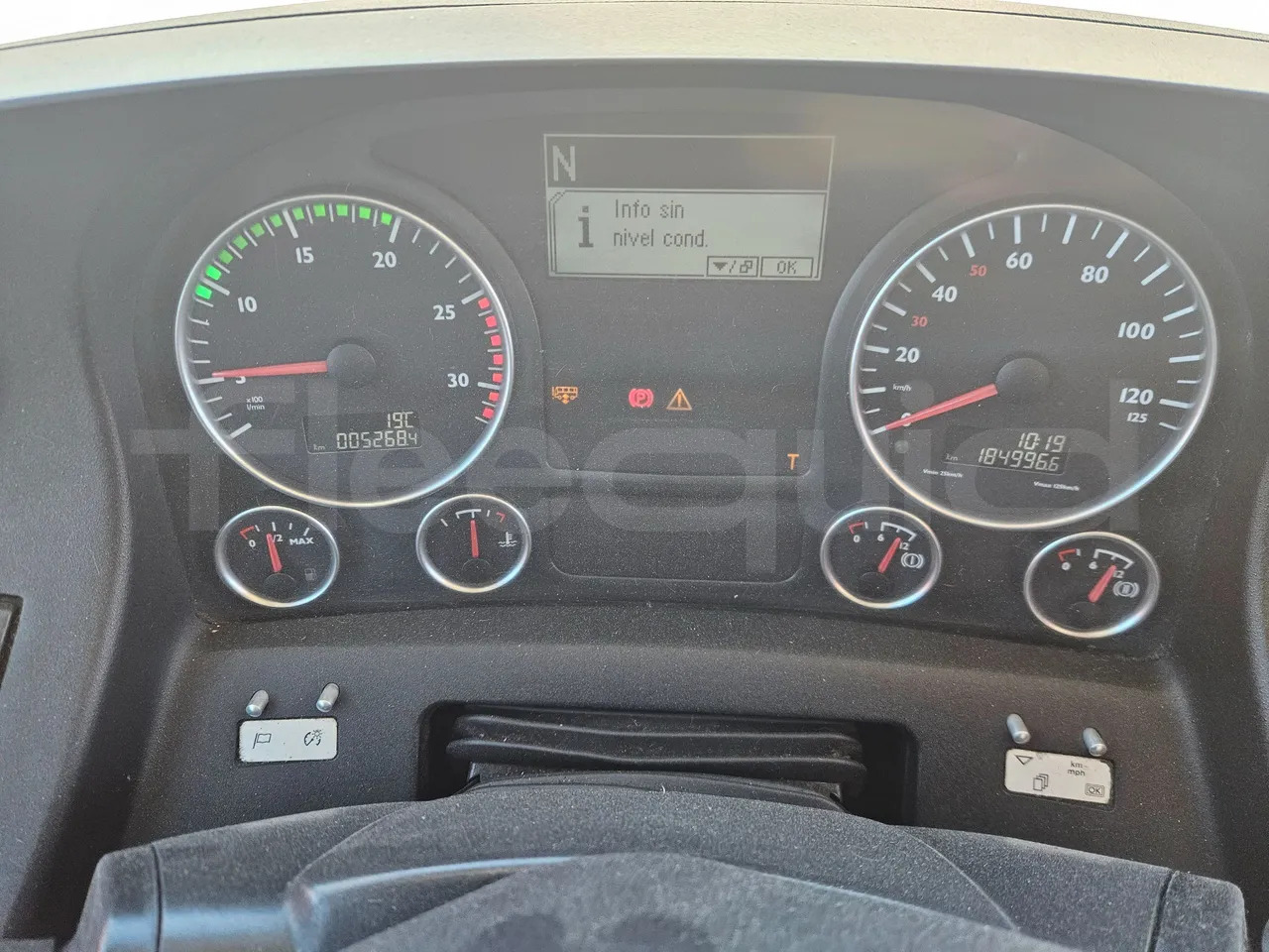 Man Castrosua - Prigradski autobus: slika Man Castrosua - Prigradski autobus Man Castrosua - Prigradski autobus: slika Man Castrosua - Prigradski autobus