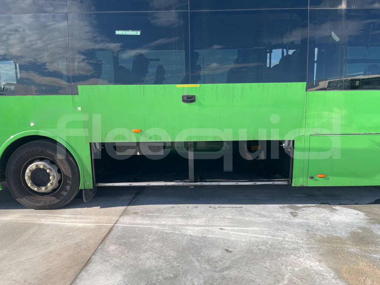 Prigradski autobus Man Castrosua: slika Prigradski autobus Man Castrosua Prigradski autobus Man Castrosua: slika Prigradski autobus Man Castrosua