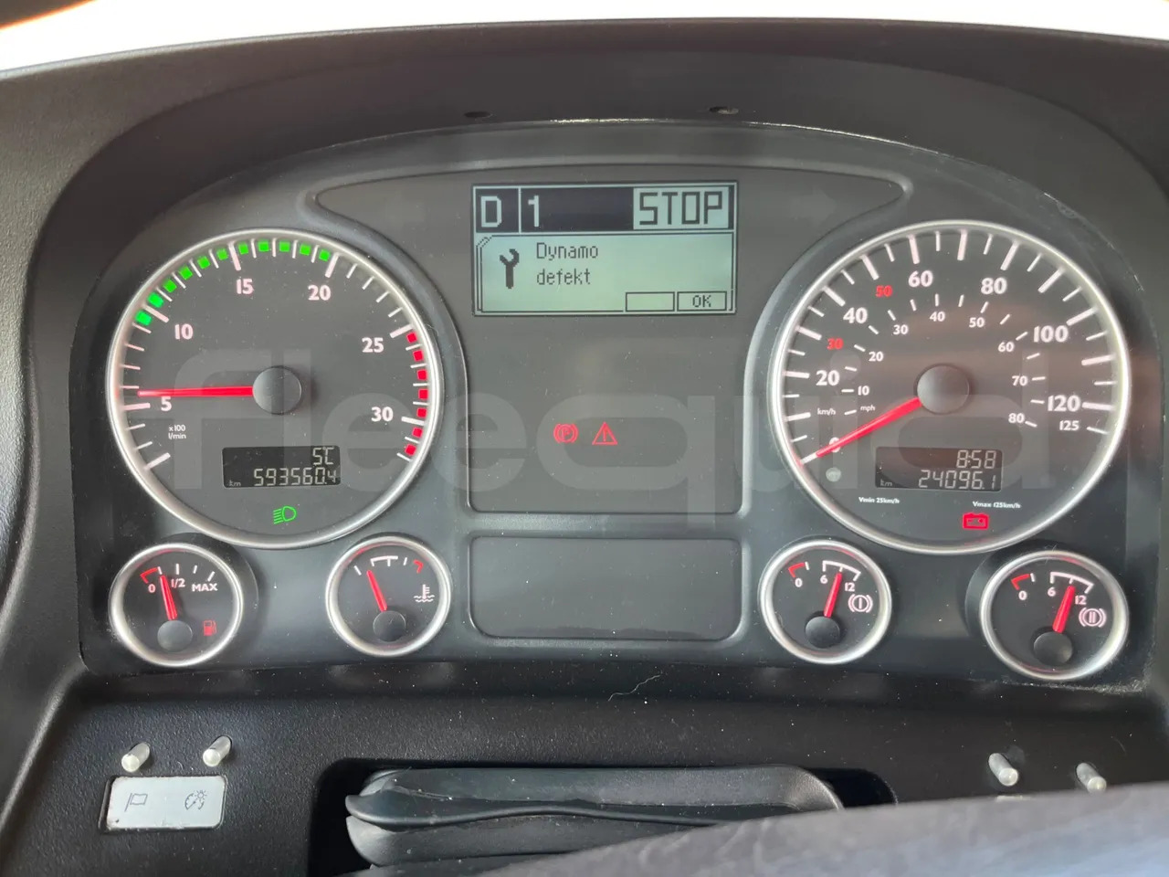 Man Lion's City GL - Zglobni autobus: slika Man Lion's City GL - Zglobni autobus Man Lion's City GL - Zglobni autobus: slika Man Lion's City GL - Zglobni autobus