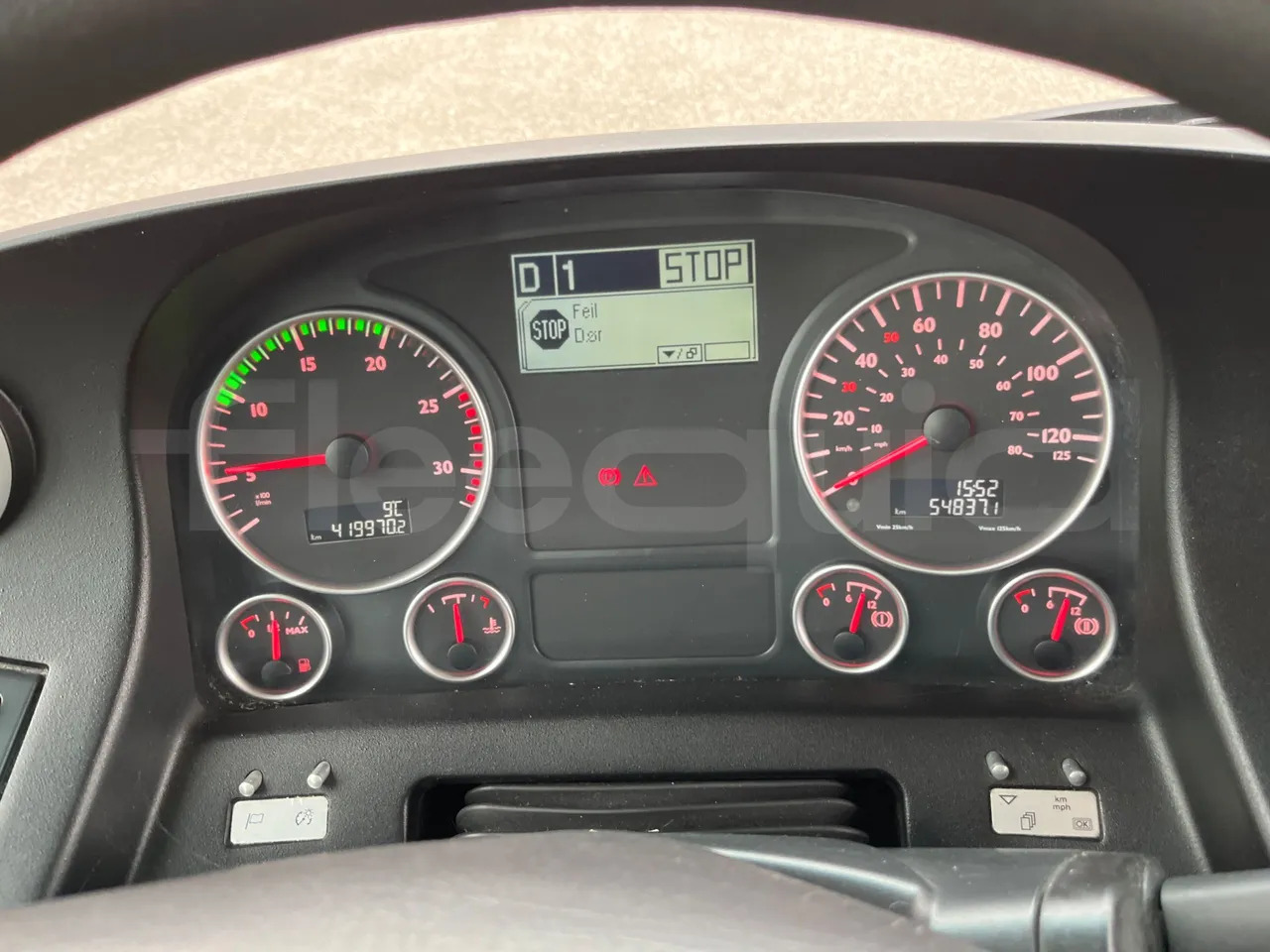 Man Lion's City - Gradski autobus: slika Man Lion's City - Gradski autobus Man Lion's City - Gradski autobus: slika Man Lion's City - Gradski autobus