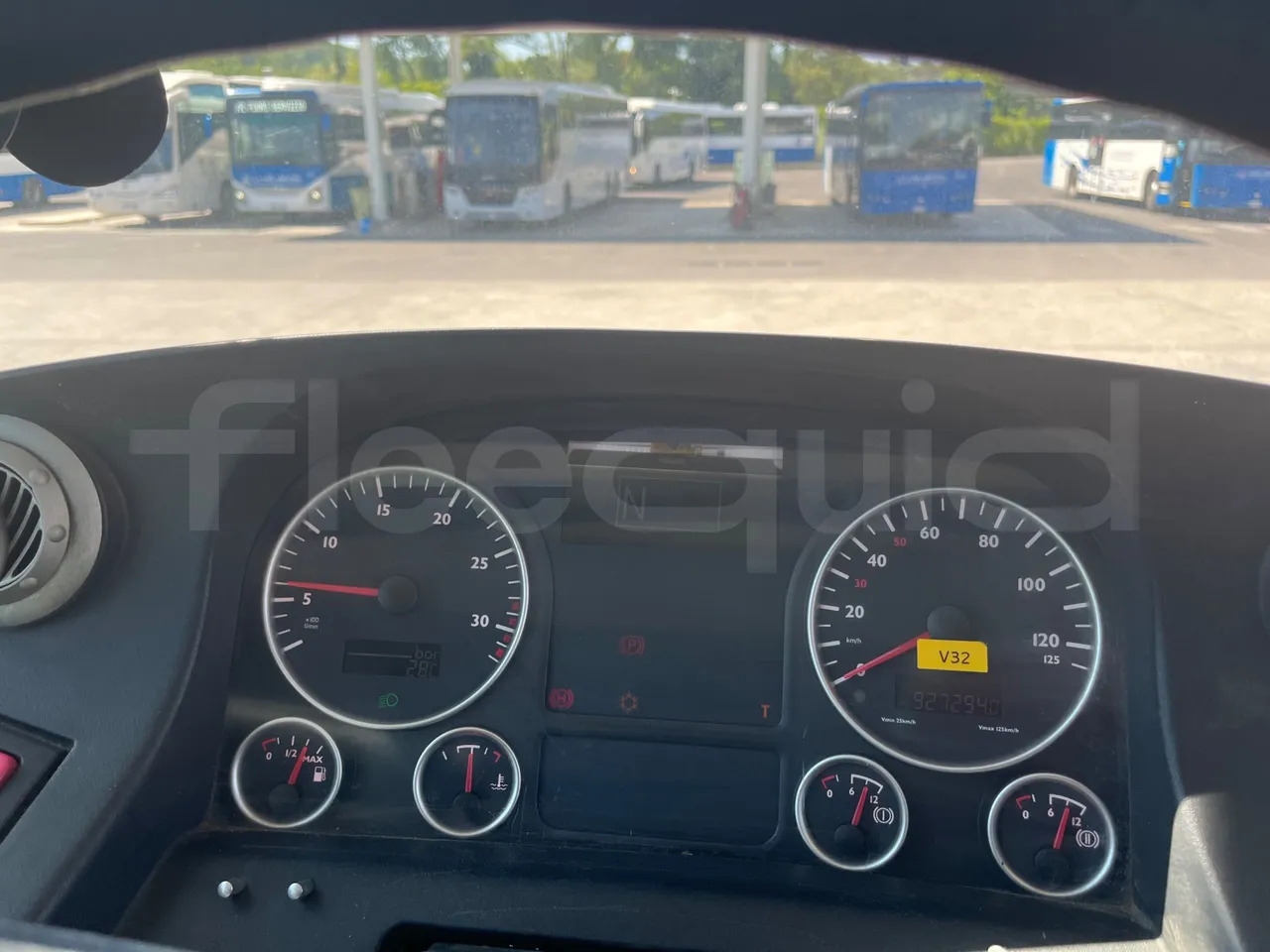 Man Lion's City T - Prigradski autobus: slika Man Lion's City T - Prigradski autobus Man Lion's City T - Prigradski autobus: slika Man Lion's City T - Prigradski autobus