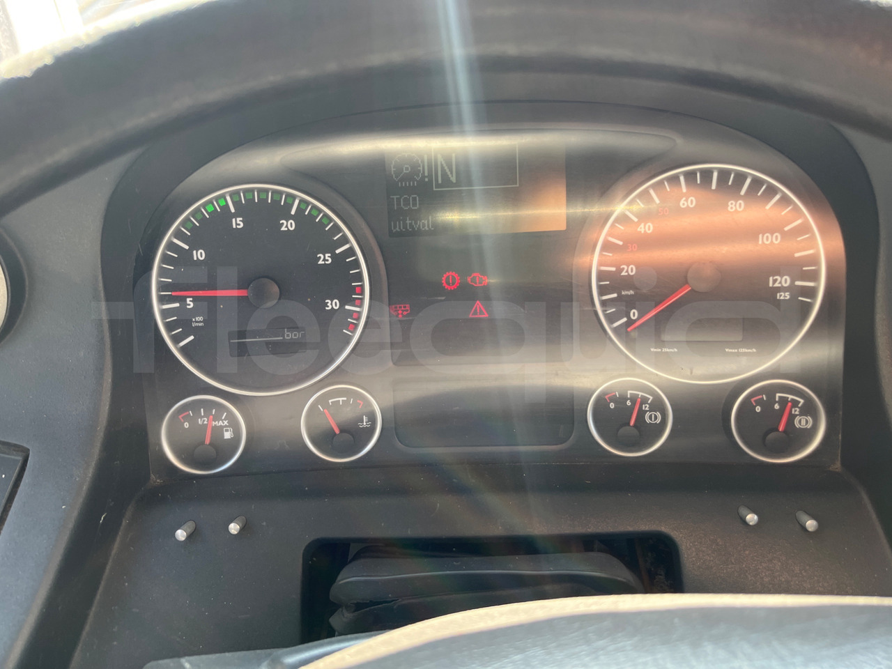 Man Lion's Classic - Prigradski autobus: slika Man Lion's Classic - Prigradski autobus Man Lion's Classic - Prigradski autobus: slika Man Lion's Classic - Prigradski autobus