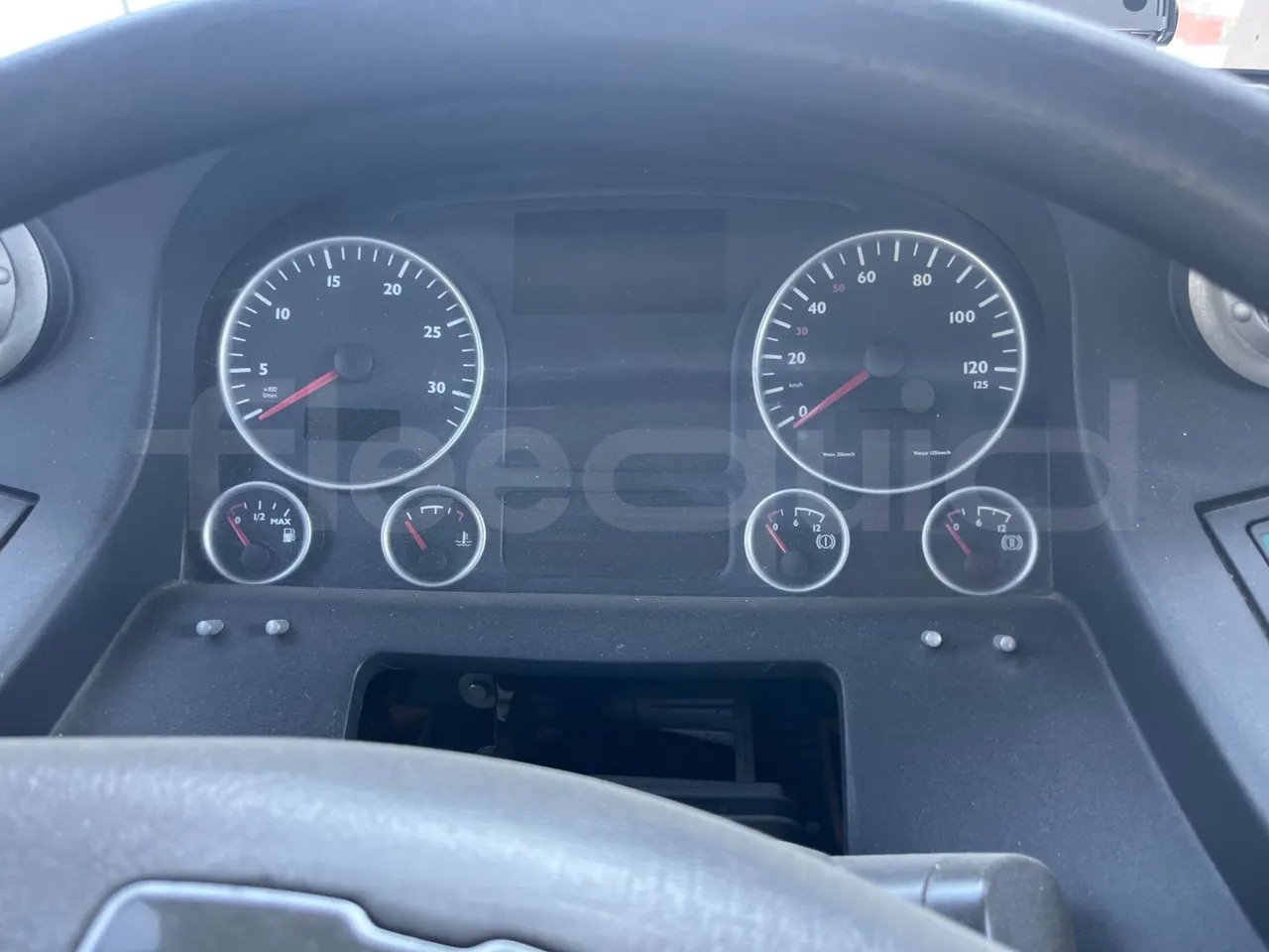 Man Lion's Classic - Prigradski autobus: slika Man Lion's Classic - Prigradski autobus Man Lion's Classic - Prigradski autobus: slika Man Lion's Classic - Prigradski autobus