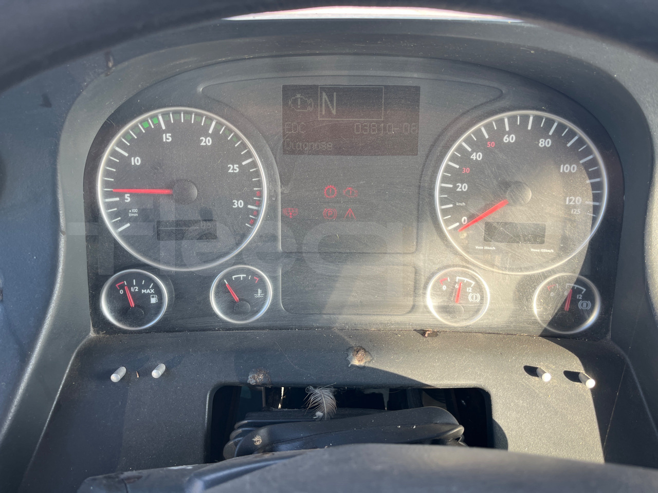 Man Lion's Classic - Prigradski autobus: slika Man Lion's Classic - Prigradski autobus Man Lion's Classic - Prigradski autobus: slika Man Lion's Classic - Prigradski autobus