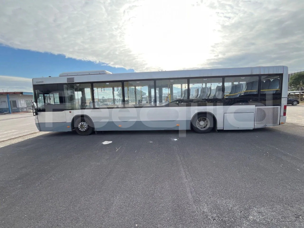 Man Lion's Classic - Prigradski autobus: slika Man Lion's Classic - Prigradski autobus Man Lion's Classic - Prigradski autobus: slika Man Lion's Classic - Prigradski autobus