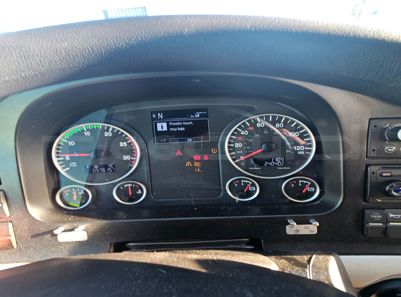 Man Lion's Coach - Turistički autobus: slika Man Lion's Coach - Turistički autobus Man Lion's Coach - Turistički autobus: slika Man Lion's Coach - Turistički autobus