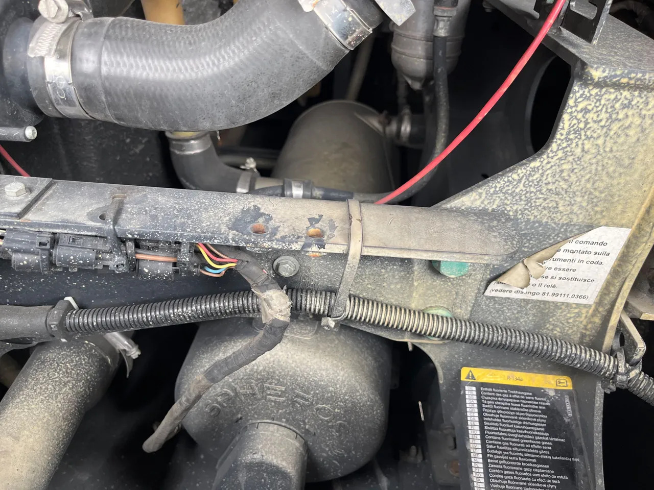 Zakup  Man Lion's Coach Man Lion's Coach: slika Zakup  Man Lion's Coach Man Lion's Coach