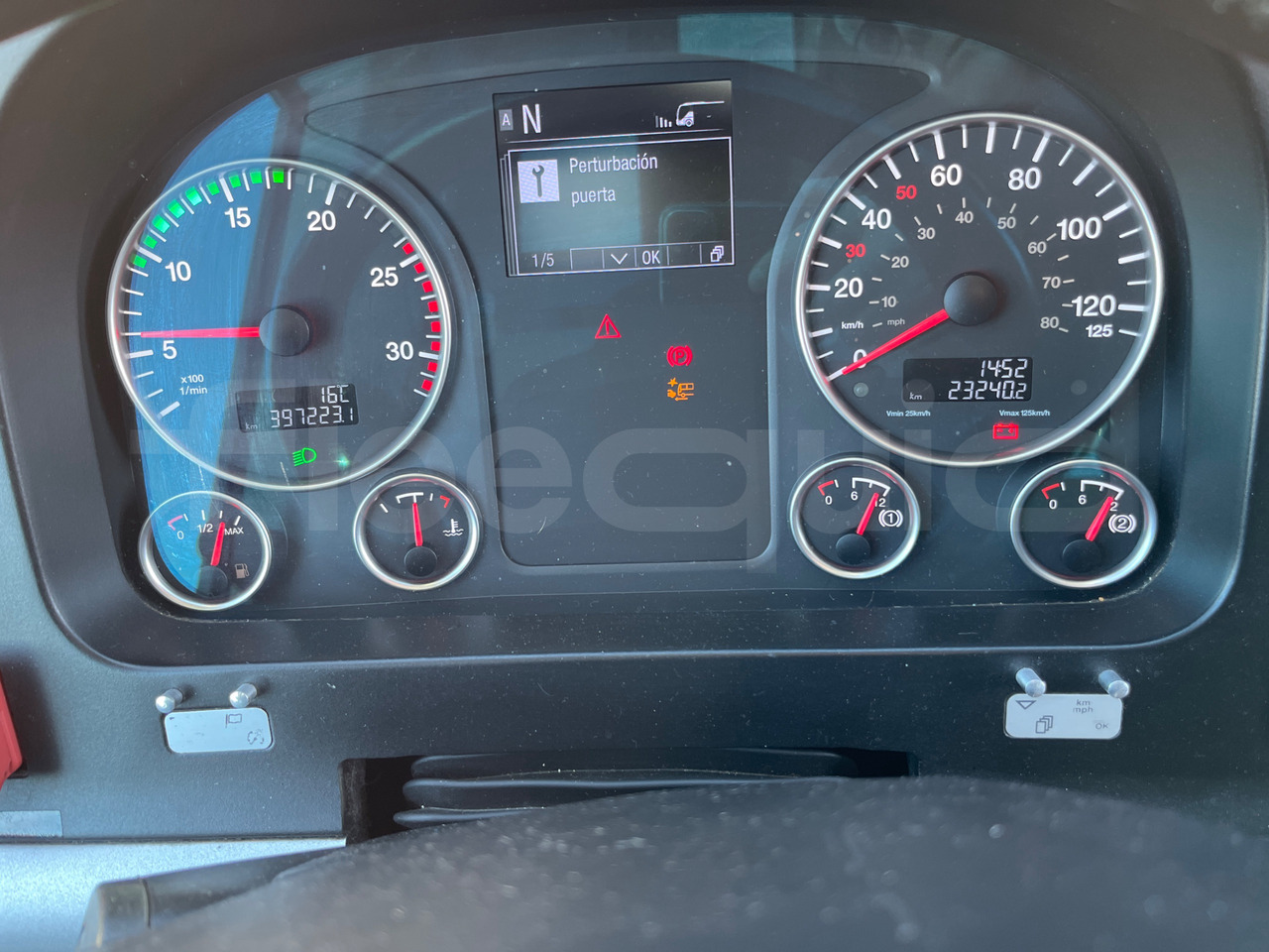 Man Lion's Coach - Turistički autobus: slika  Man Lion's Coach - Turistički autobus Man Lion's Coach - Turistički autobus: slika  Man Lion's Coach - Turistički autobus