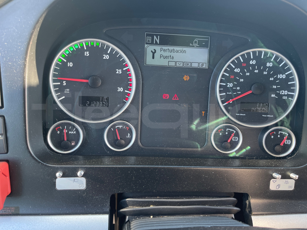 Man Lion's Coach - Turistički autobus: slika  Man Lion's Coach - Turistički autobus Man Lion's Coach - Turistički autobus: slika  Man Lion's Coach - Turistički autobus