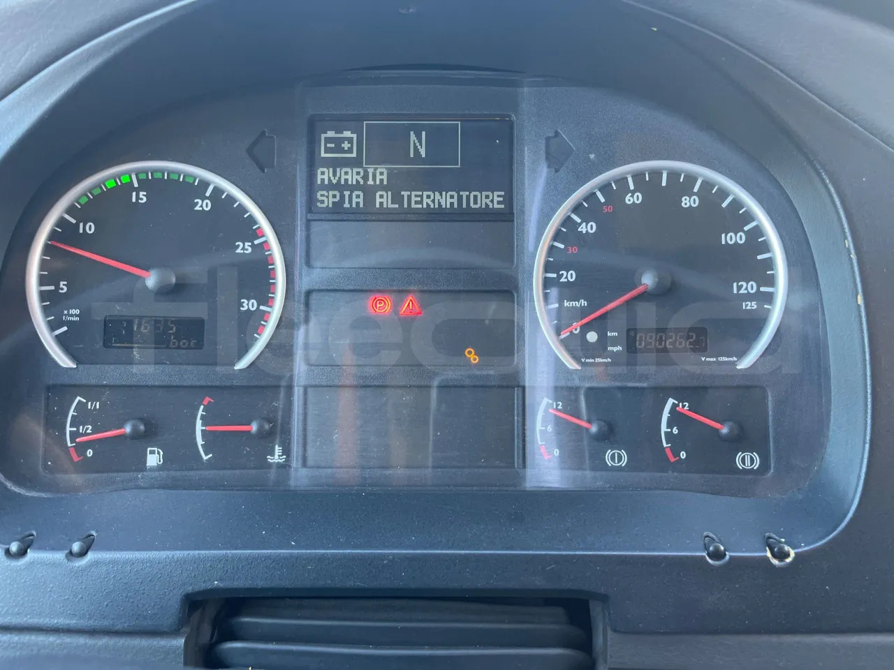 Man Lion's Coach - Turistički autobus: slika  Man Lion's Coach - Turistički autobus Man Lion's Coach - Turistički autobus: slika  Man Lion's Coach - Turistički autobus