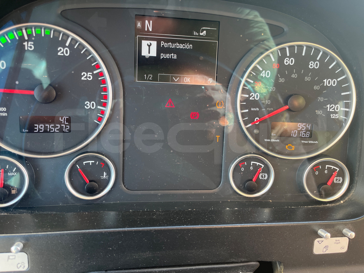 Man Lion's Coach - Turistički autobus: slika Man Lion's Coach - Turistički autobus Man Lion's Coach - Turistički autobus: slika Man Lion's Coach - Turistički autobus