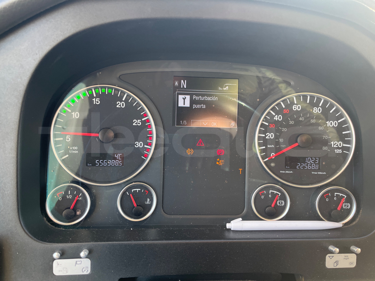 Man Lion's Coach - Turistički autobus: slika  Man Lion's Coach - Turistički autobus Man Lion's Coach - Turistički autobus: slika  Man Lion's Coach - Turistički autobus