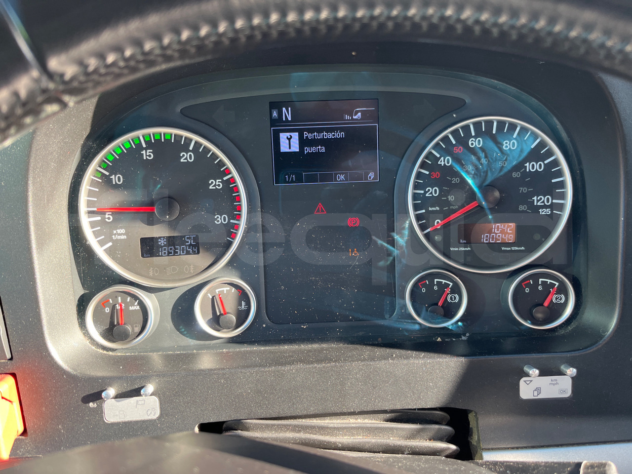 Man Lion's Coach - Turistički autobus: slika Man Lion's Coach - Turistički autobus Man Lion's Coach - Turistički autobus: slika Man Lion's Coach - Turistički autobus