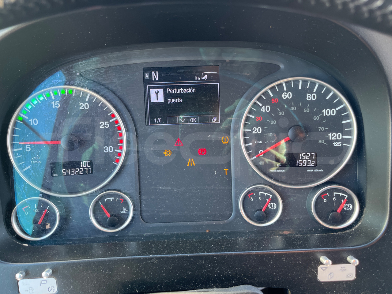 Man Lion's Coach - Turistički autobus: slika  Man Lion's Coach - Turistički autobus Man Lion's Coach - Turistički autobus: slika  Man Lion's Coach - Turistički autobus