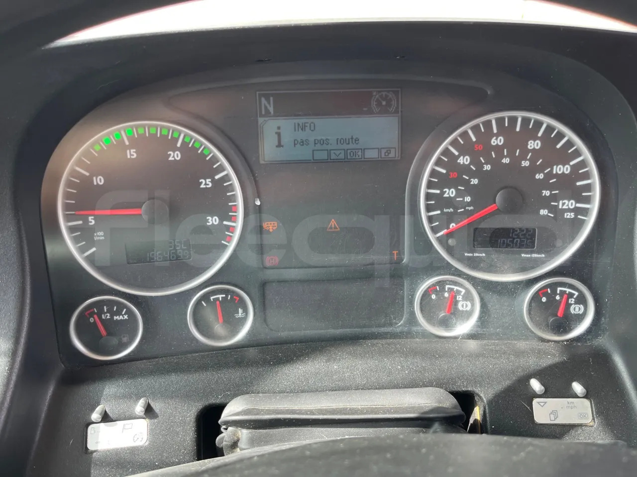 Man Lion's Intercity - Prigradski autobus: slika Man Lion's Intercity - Prigradski autobus Man Lion's Intercity - Prigradski autobus: slika Man Lion's Intercity - Prigradski autobus