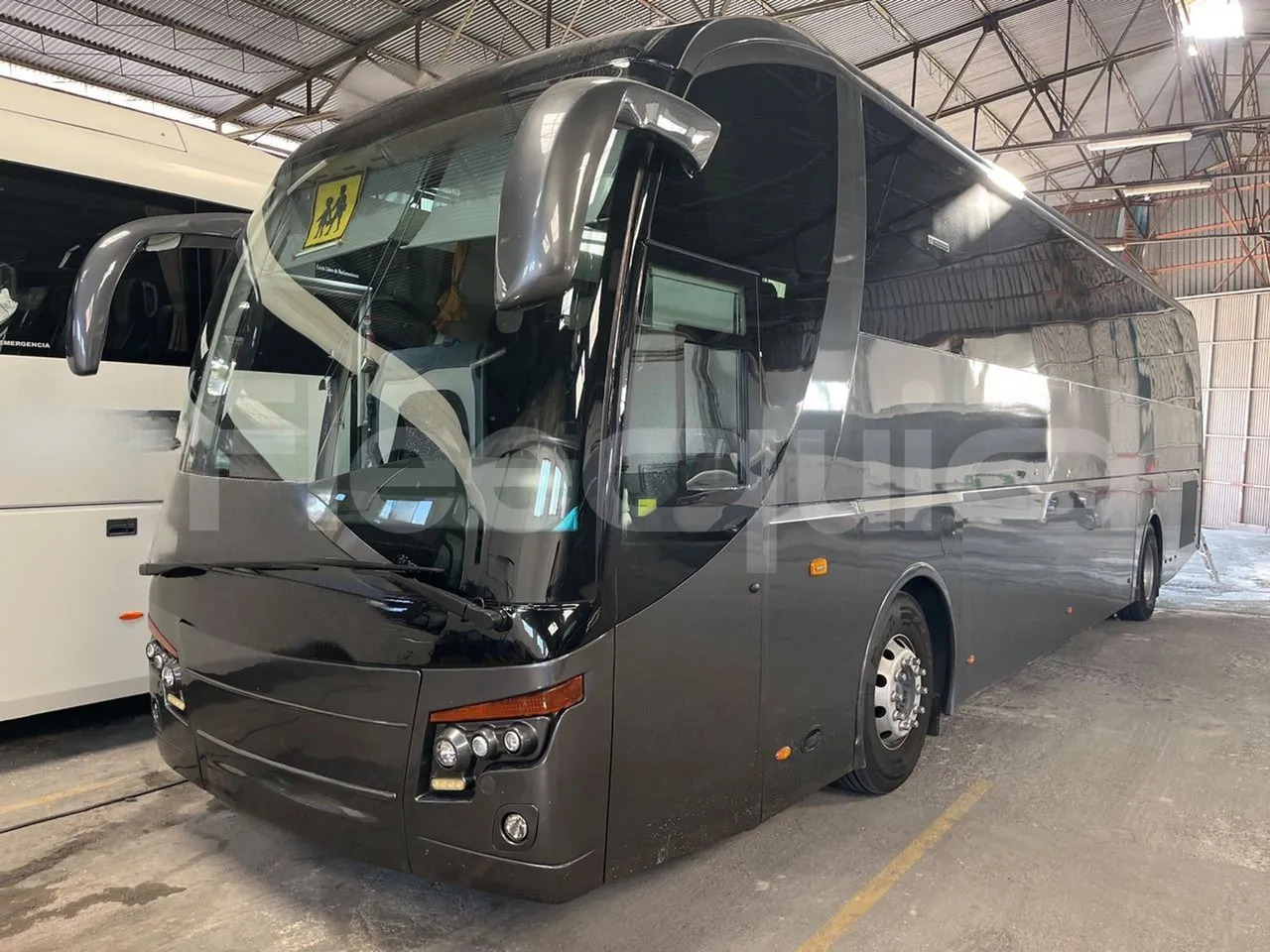 Man Stellae RR2 - Turistički autobus: slika Man Stellae RR2 - Turistički autobus Man Stellae RR2 - Turistički autobus: slika Man Stellae RR2 - Turistički autobus