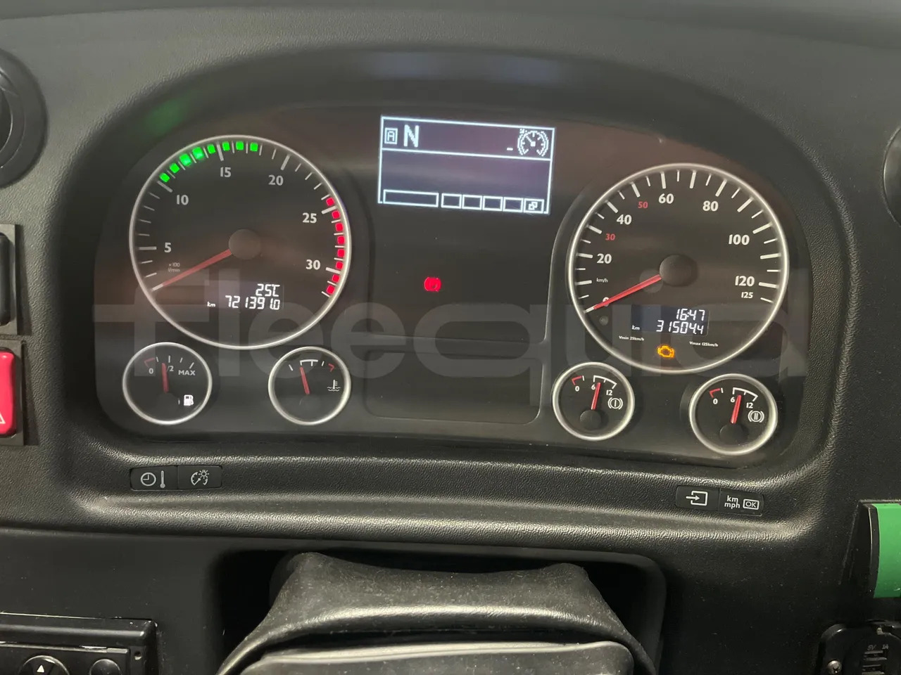 Man Stellae RR2 - Turistički autobus: slika Man Stellae RR2 - Turistički autobus Man Stellae RR2 - Turistički autobus: slika Man Stellae RR2 - Turistički autobus