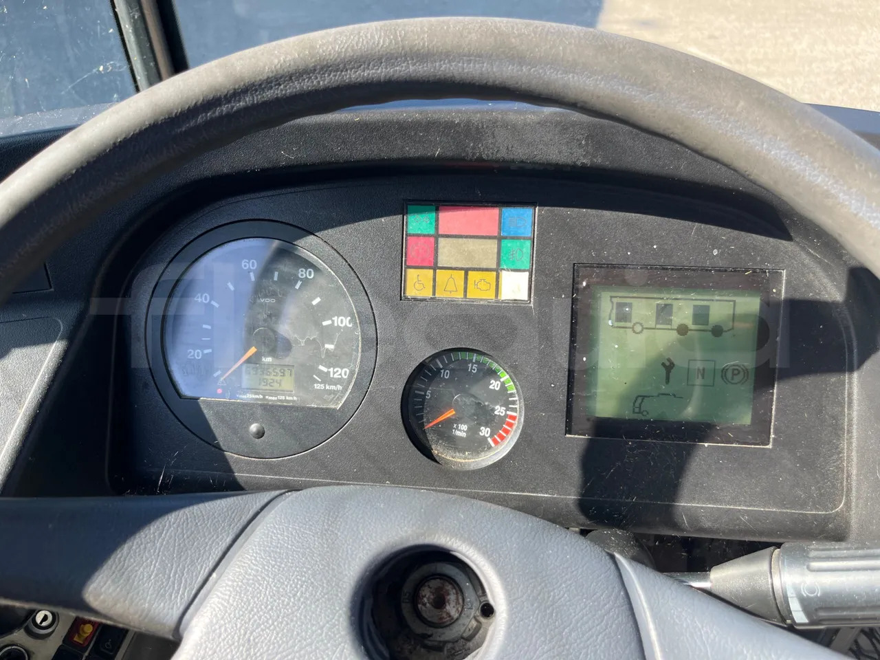 Mercedes-Benz Citaro G - Gradski autobus: slika Mercedes-Benz Citaro G - Gradski autobus Mercedes-Benz Citaro G - Gradski autobus: slika Mercedes-Benz Citaro G - Gradski autobus