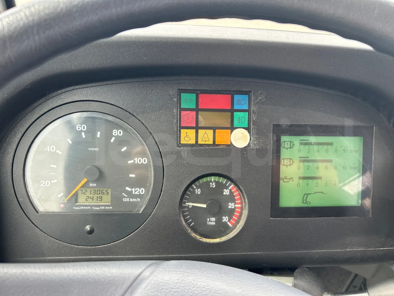 Mercedes-Benz Citaro G - Gradski autobus: slika Mercedes-Benz Citaro G - Gradski autobus Mercedes-Benz Citaro G - Gradski autobus: slika Mercedes-Benz Citaro G - Gradski autobus