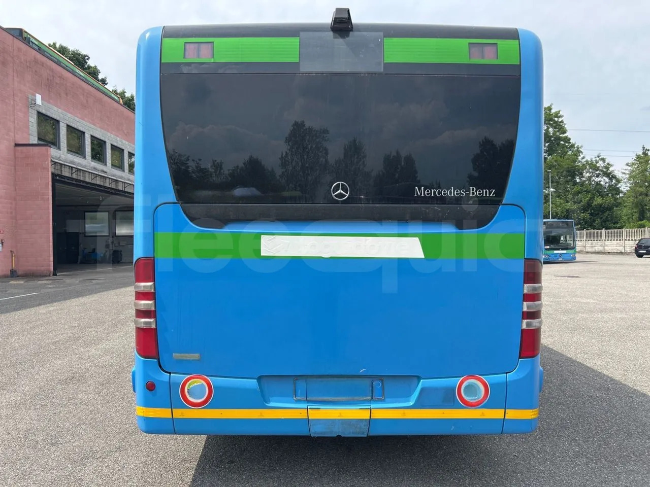 Mercedes-Benz Citaro G - Gradski autobus: slika Mercedes-Benz Citaro G - Gradski autobus Mercedes-Benz Citaro G - Gradski autobus: slika Mercedes-Benz Citaro G - Gradski autobus