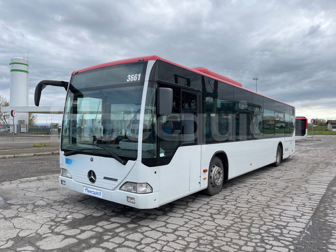 Mercedes-Benz Citaro - Prigradski autobus: slika Mercedes-Benz Citaro - Prigradski autobus Mercedes-Benz Citaro - Prigradski autobus: slika Mercedes-Benz Citaro - Prigradski autobus