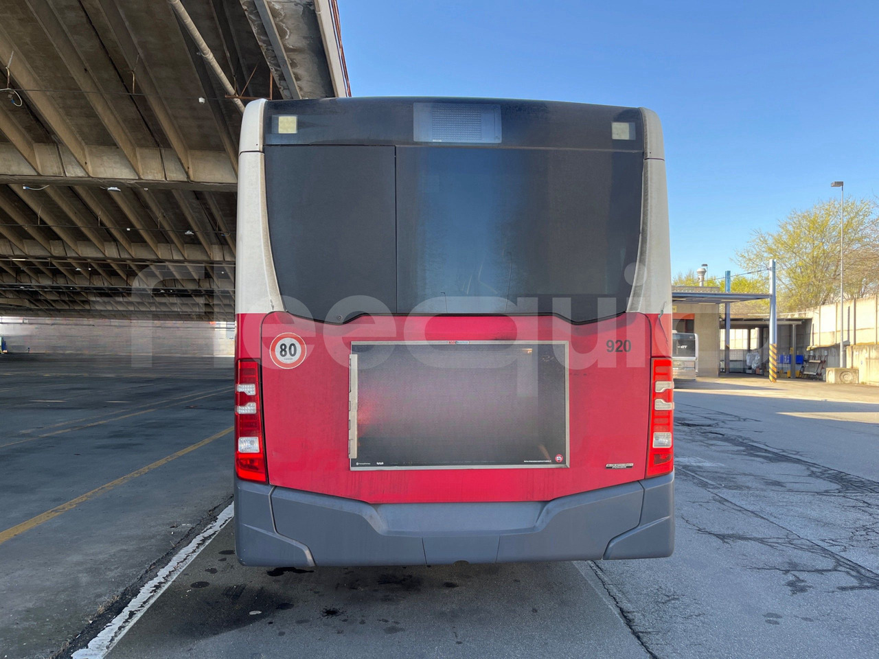 Mercedes-Benz Citaro - Gradski autobus: slika Mercedes-Benz Citaro - Gradski autobus Mercedes-Benz Citaro - Gradski autobus: slika Mercedes-Benz Citaro - Gradski autobus