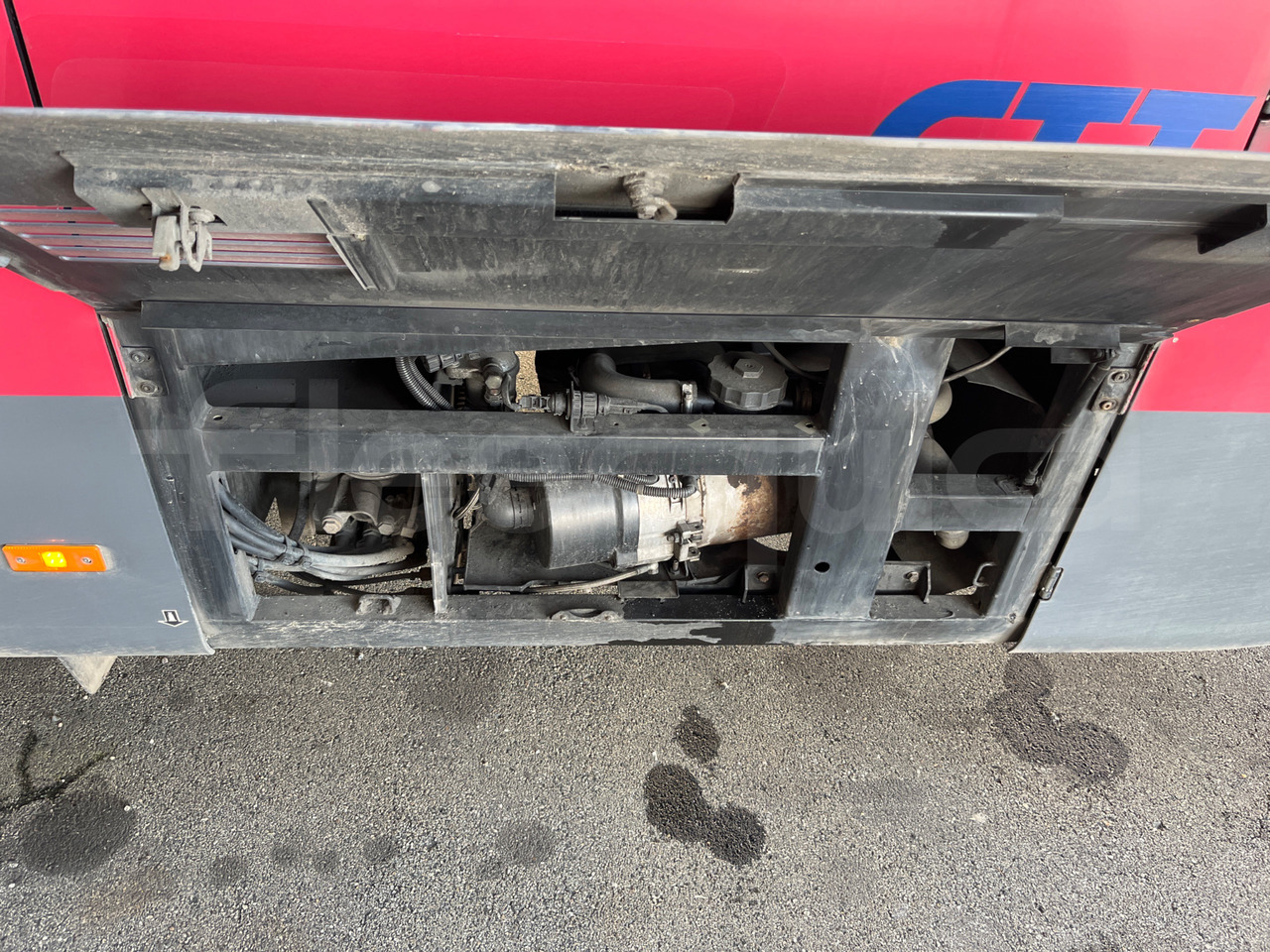 Gradski autobus Mercedes-Benz Citaro: slika Gradski autobus Mercedes-Benz Citaro Gradski autobus Mercedes-Benz Citaro: slika Gradski autobus Mercedes-Benz Citaro