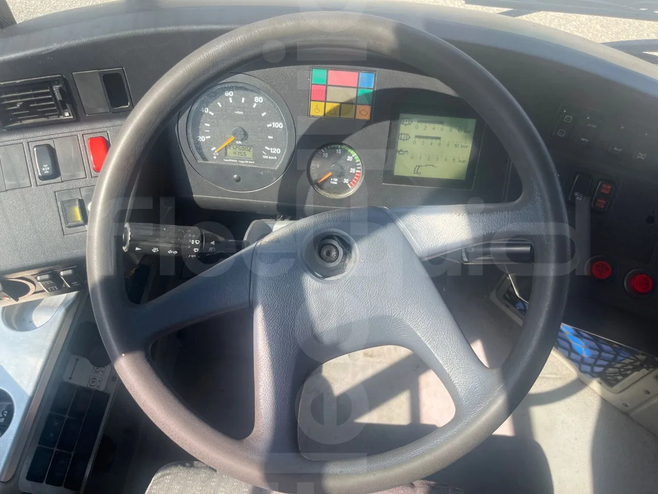 Mercedes-Benz Citaro - Gradski autobus: slika Mercedes-Benz Citaro - Gradski autobus Mercedes-Benz Citaro - Gradski autobus: slika Mercedes-Benz Citaro - Gradski autobus