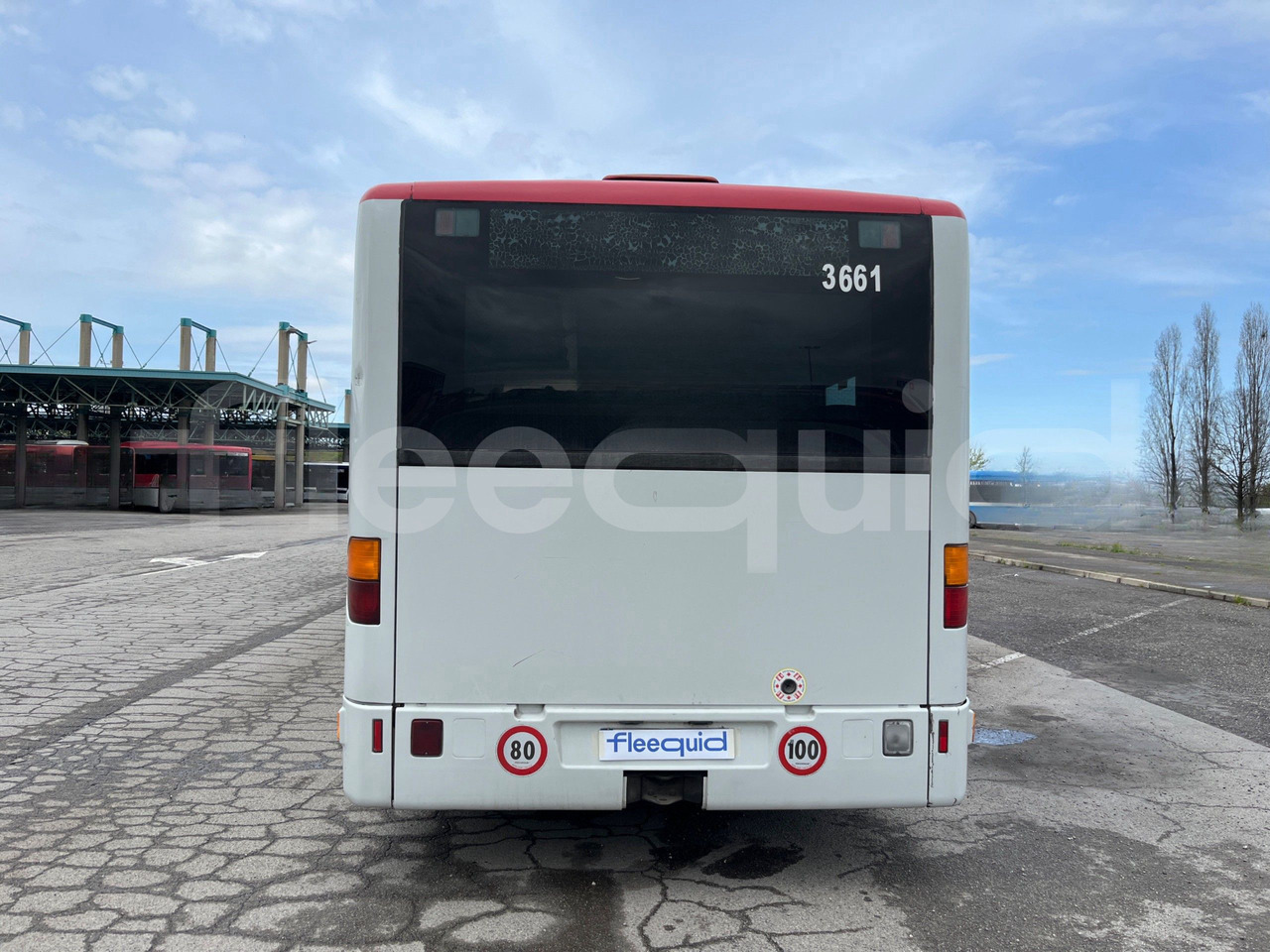 Mercedes-Benz Citaro - Prigradski autobus: slika Mercedes-Benz Citaro - Prigradski autobus Mercedes-Benz Citaro - Prigradski autobus: slika Mercedes-Benz Citaro - Prigradski autobus