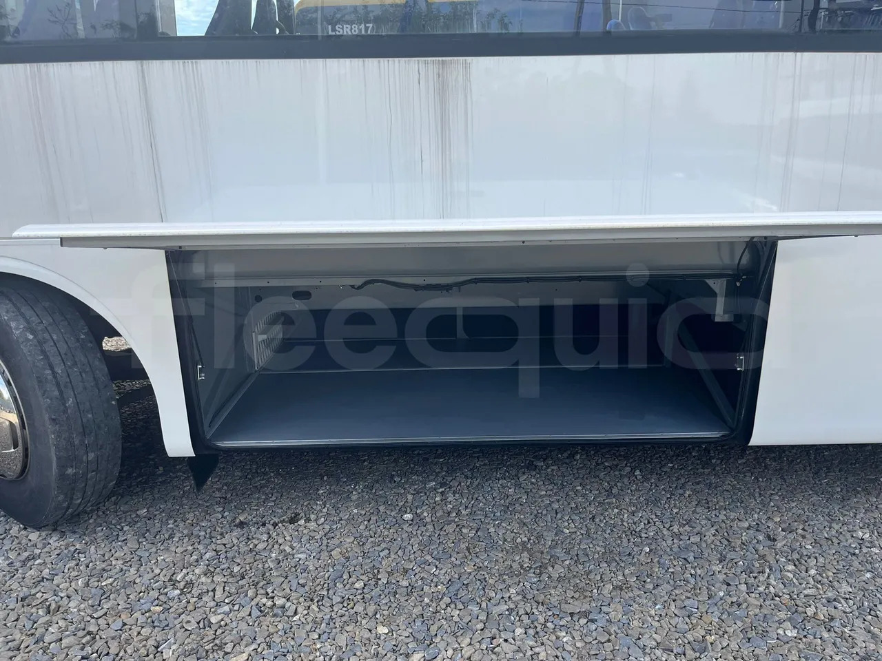 Mercedes-Benz Intouro - Prigradski autobus: slika Mercedes-Benz Intouro - Prigradski autobus Mercedes-Benz Intouro - Prigradski autobus: slika Mercedes-Benz Intouro - Prigradski autobus