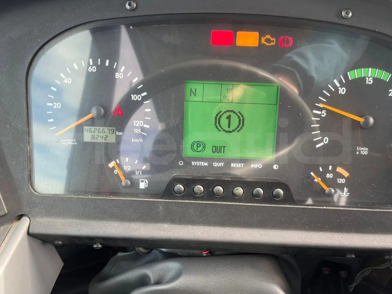 Mercedes-Benz Intouro - Prigradski autobus: slika Mercedes-Benz Intouro - Prigradski autobus Mercedes-Benz Intouro - Prigradski autobus: slika Mercedes-Benz Intouro - Prigradski autobus