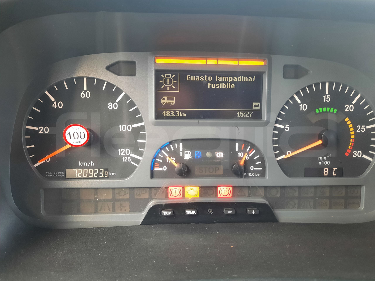 Mercedes-Benz MB1022 - Turistički autobus: slika Mercedes-Benz MB1022 - Turistički autobus Mercedes-Benz MB1022 - Turistički autobus: slika Mercedes-Benz MB1022 - Turistički autobus