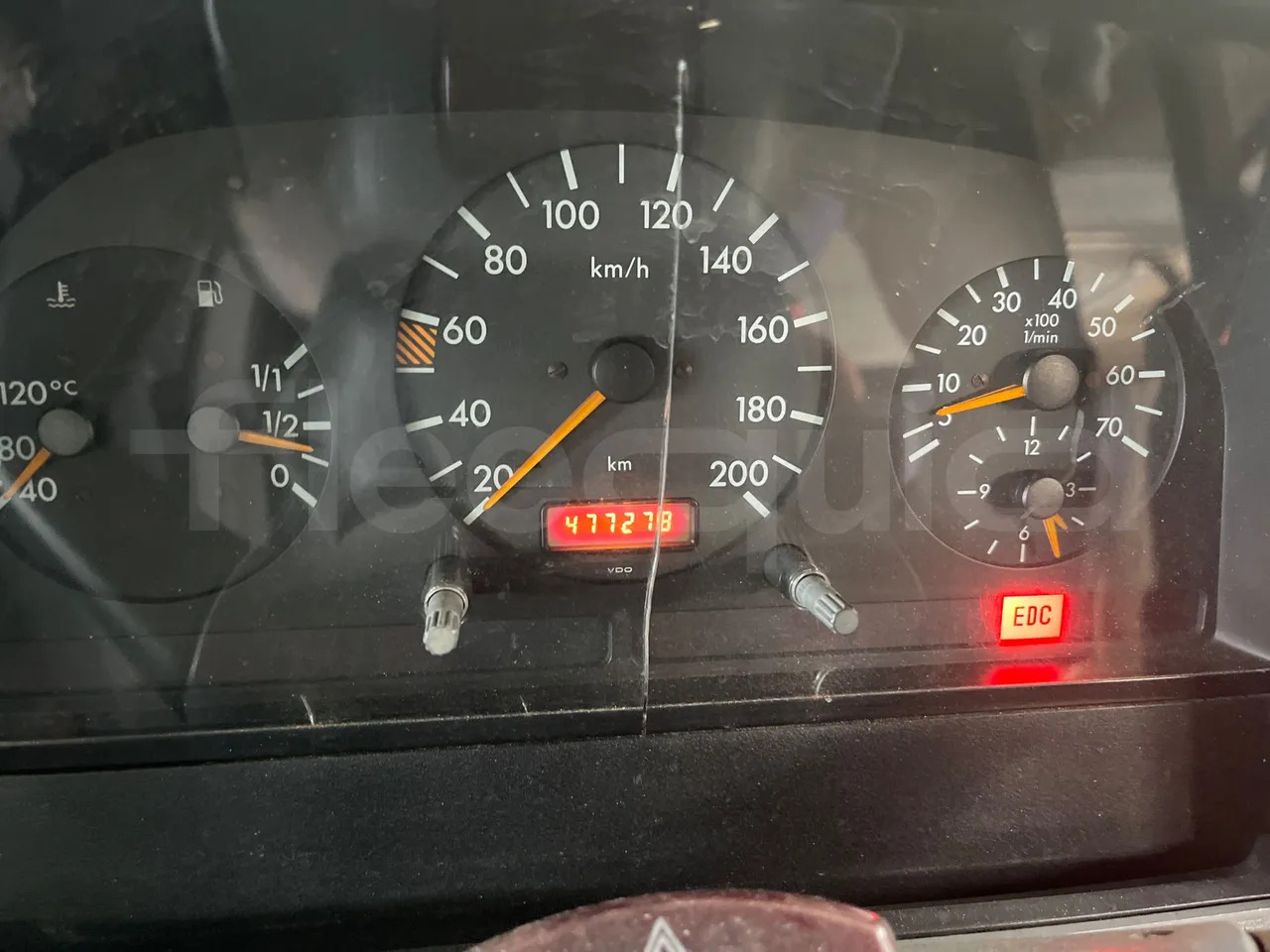 Mercedes-Benz Sprinter - Prigradski autobus: slika Mercedes-Benz Sprinter - Prigradski autobus Mercedes-Benz Sprinter - Prigradski autobus: slika Mercedes-Benz Sprinter - Prigradski autobus