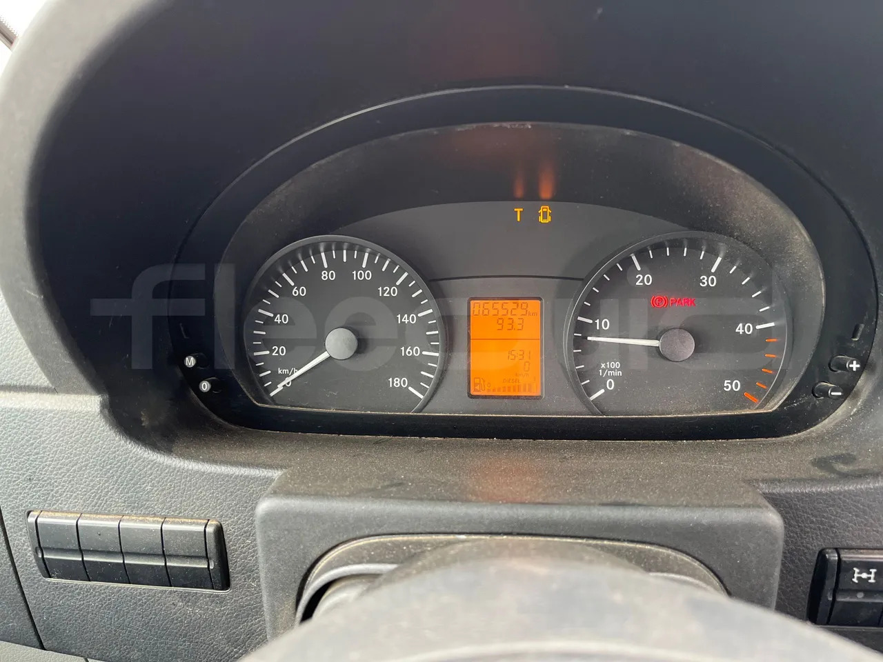 Mercedes-Benz Sprinter - Prigradski autobus: slika Mercedes-Benz Sprinter - Prigradski autobus Mercedes-Benz Sprinter - Prigradski autobus: slika Mercedes-Benz Sprinter - Prigradski autobus