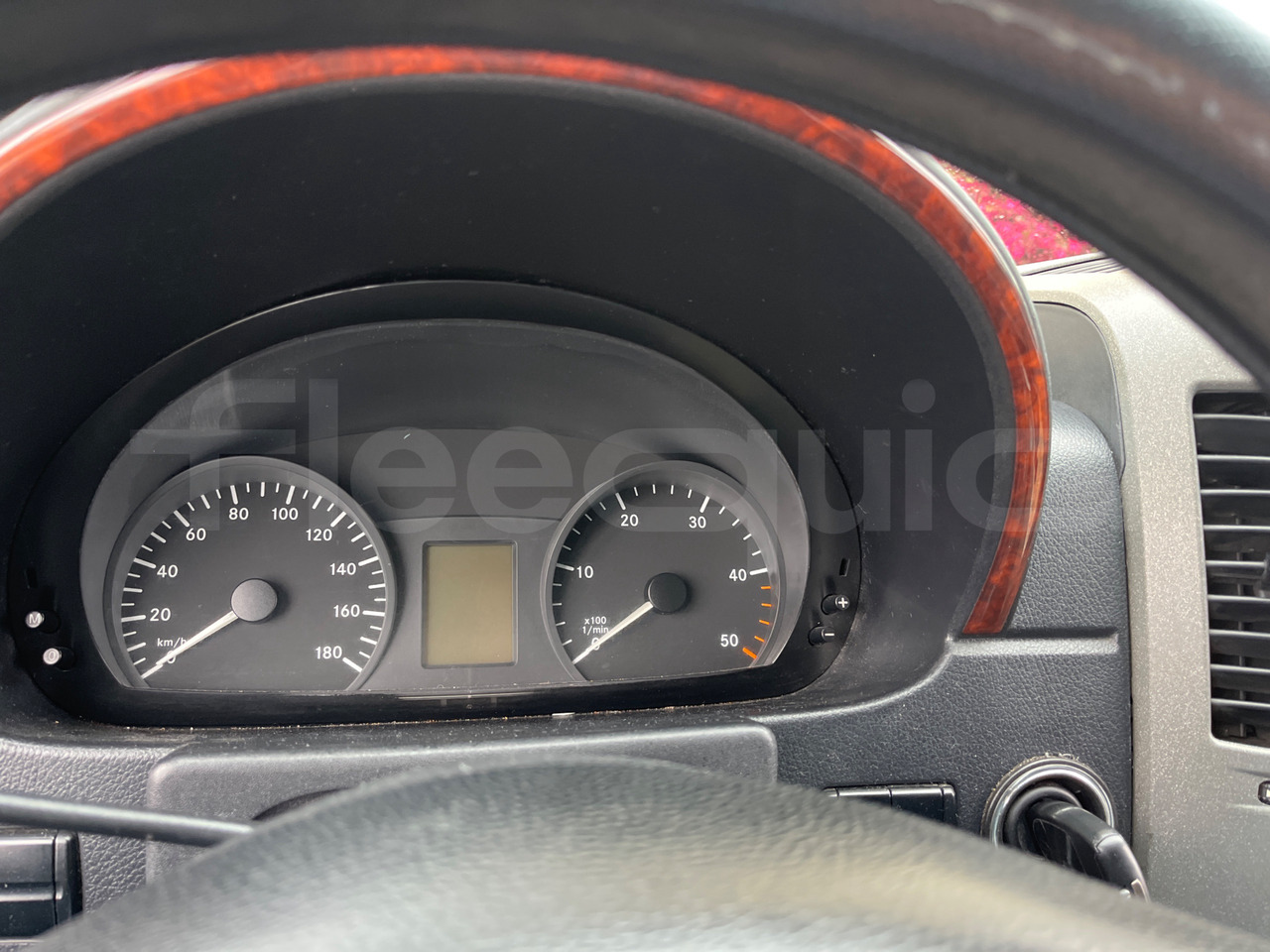 Mercedes-Benz Sprinter - Minibus, Putnički kombi: slika  Mercedes-Benz Sprinter - Minibus, Putnički kombi Mercedes-Benz Sprinter - Minibus, Putnički kombi: slika  Mercedes-Benz Sprinter - Minibus, Putnički kombi