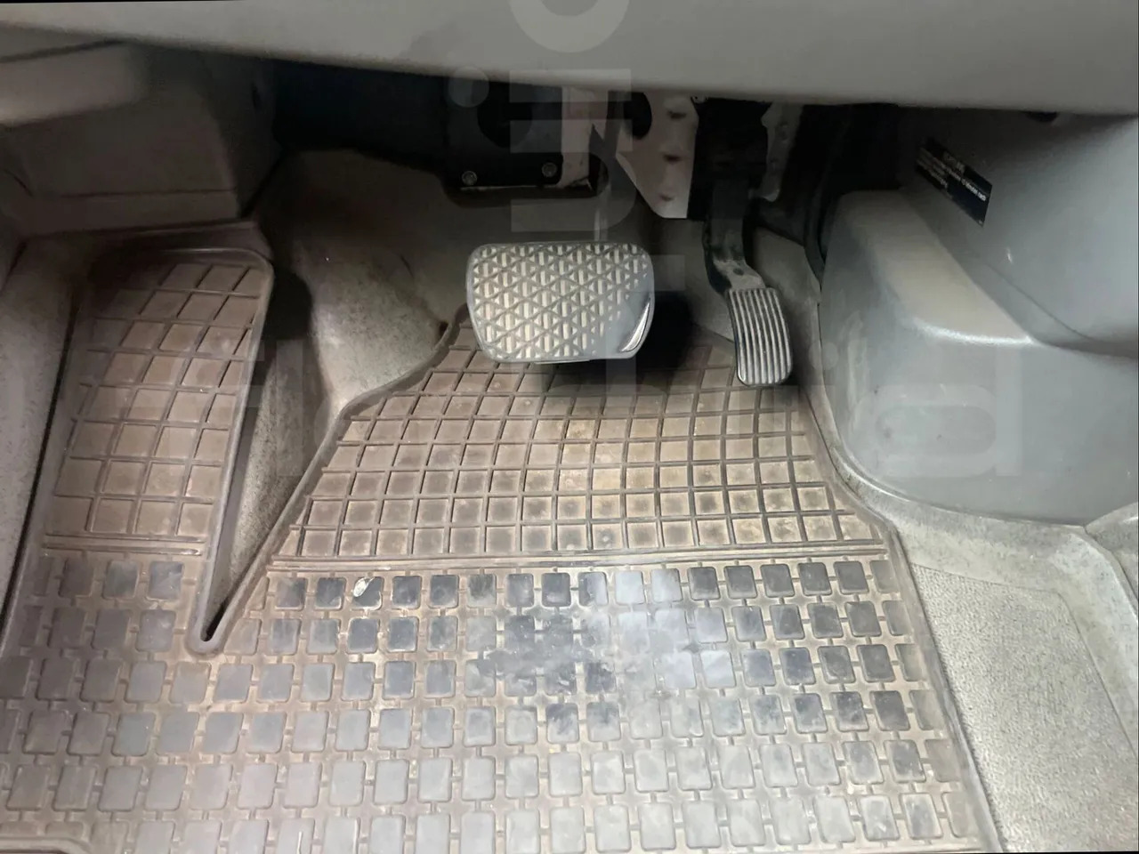 Mercedes-Benz Sprinter - Minibus, Putnički kombi: slika  Mercedes-Benz Sprinter - Minibus, Putnički kombi Mercedes-Benz Sprinter - Minibus, Putnički kombi: slika  Mercedes-Benz Sprinter - Minibus, Putnički kombi