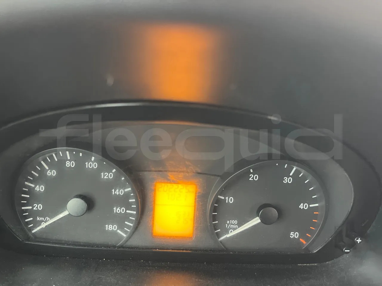Mercedes-Benz Sprinter - Minibus, Putnički kombi: slika Mercedes-Benz Sprinter - Minibus, Putnički kombi Mercedes-Benz Sprinter - Minibus, Putnički kombi: slika Mercedes-Benz Sprinter - Minibus, Putnički kombi