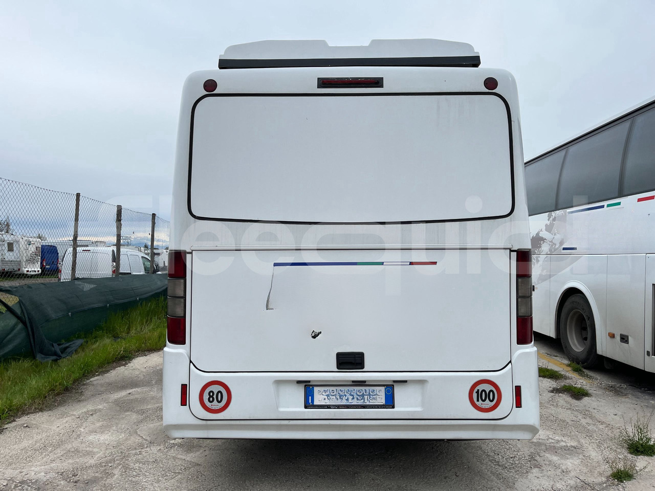 Mercedes-Benz Sprinter - Minibus, Putnički kombi: slika Mercedes-Benz Sprinter - Minibus, Putnički kombi Mercedes-Benz Sprinter - Minibus, Putnički kombi: slika Mercedes-Benz Sprinter - Minibus, Putnički kombi