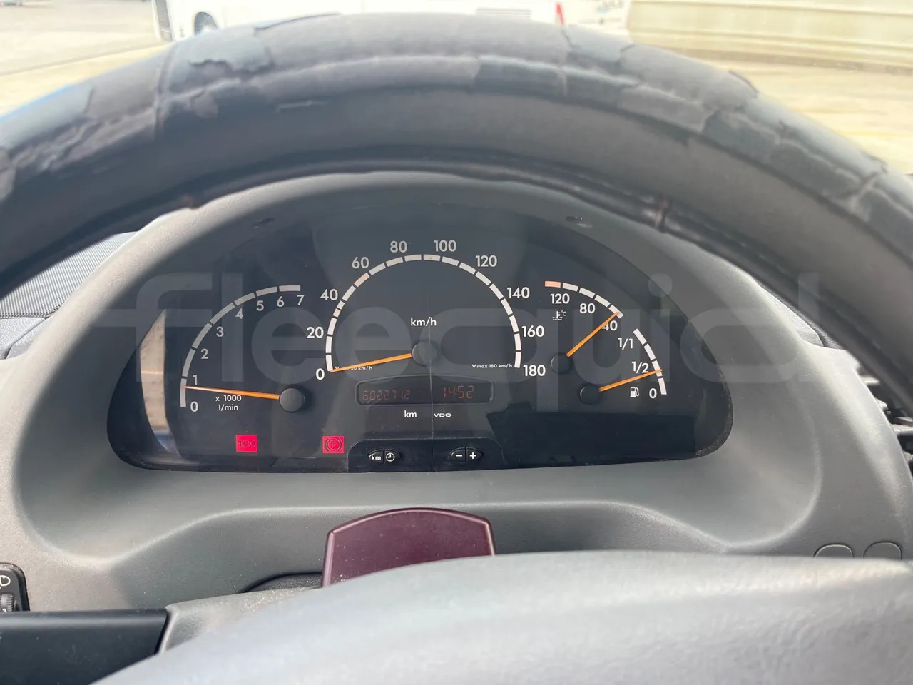 Mercedes-Benz Sprinter - Gradski autobus: slika Mercedes-Benz Sprinter - Gradski autobus Mercedes-Benz Sprinter - Gradski autobus: slika Mercedes-Benz Sprinter - Gradski autobus