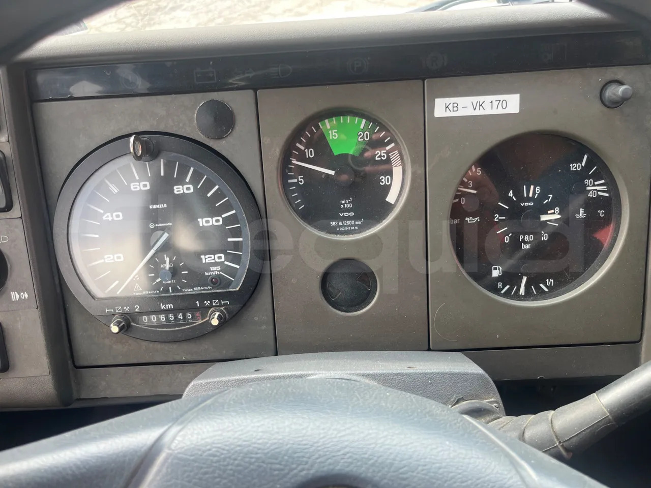 Mercedes-Benz Vario - Prigradski autobus: slika Mercedes-Benz Vario - Prigradski autobus Mercedes-Benz Vario - Prigradski autobus: slika Mercedes-Benz Vario - Prigradski autobus