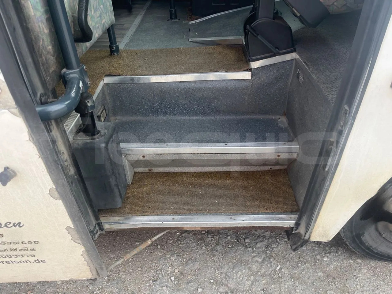 Mercedes-Benz Vario - Prigradski autobus: slika Mercedes-Benz Vario - Prigradski autobus Mercedes-Benz Vario - Prigradski autobus: slika Mercedes-Benz Vario - Prigradski autobus