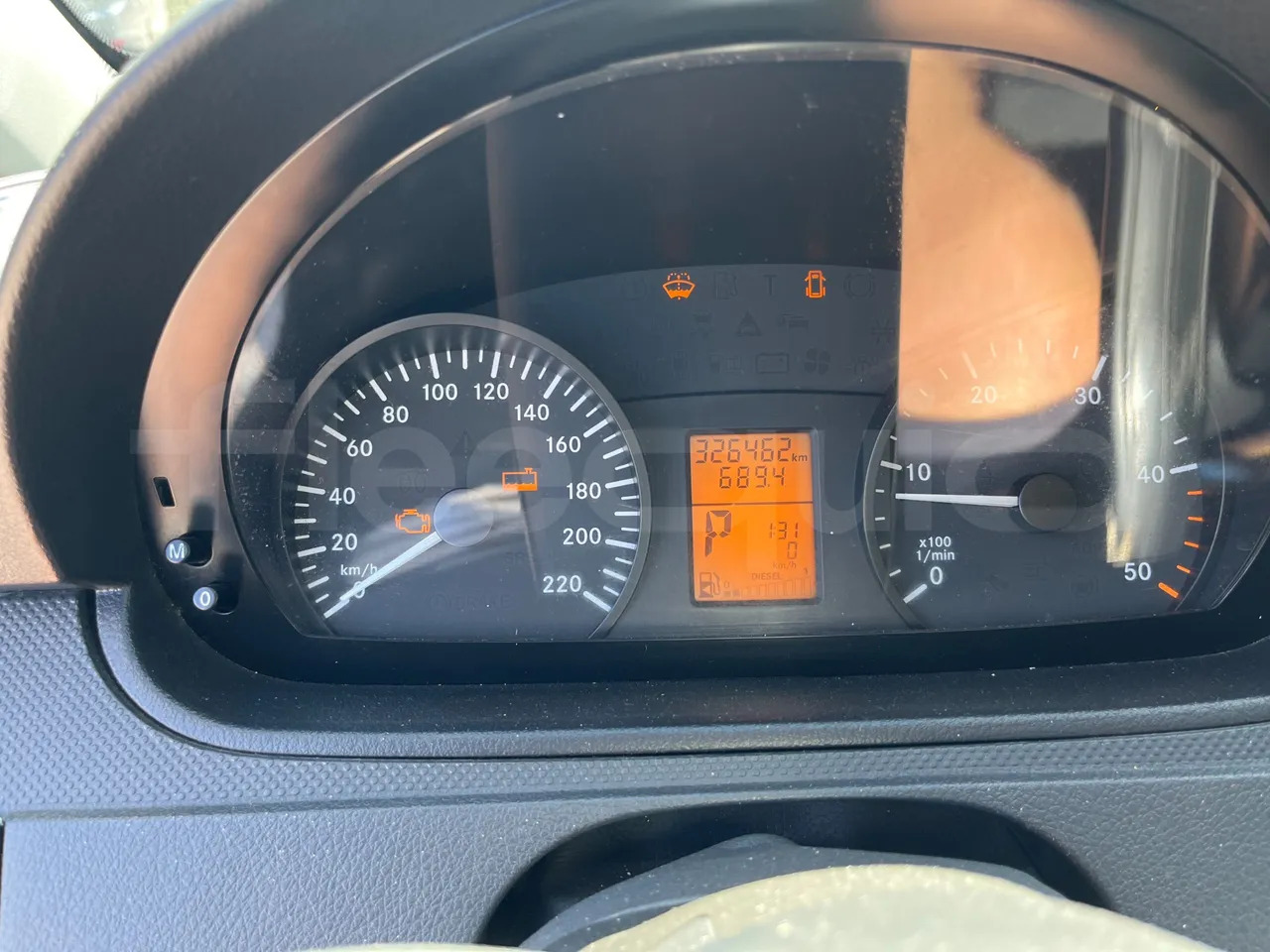 Mercedes-Benz Vito - Prigradski autobus: slika Mercedes-Benz Vito - Prigradski autobus Mercedes-Benz Vito - Prigradski autobus: slika Mercedes-Benz Vito - Prigradski autobus