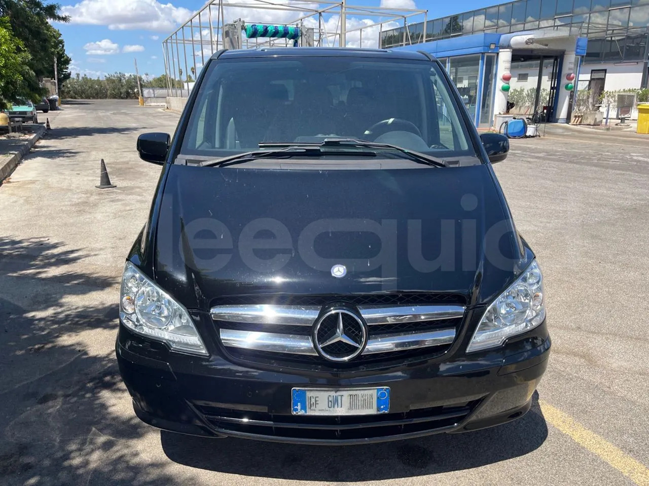 Mercedes-Benz Vito - Minibus, Putnički kombi: slika Mercedes-Benz Vito - Minibus, Putnički kombi Mercedes-Benz Vito - Minibus, Putnički kombi: slika Mercedes-Benz Vito - Minibus, Putnički kombi