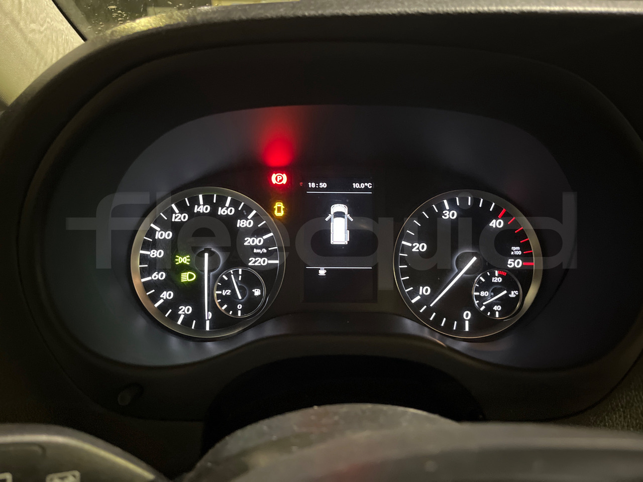 Mercedes-Benz Vito Tourer - Turistički autobus: slika Mercedes-Benz Vito Tourer - Turistički autobus Mercedes-Benz Vito Tourer - Turistički autobus: slika Mercedes-Benz Vito Tourer - Turistički autobus