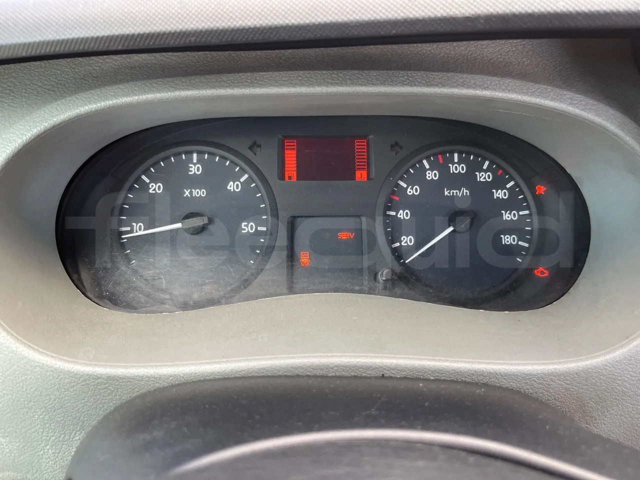 Renault Master - Prigradski autobus: slika Renault Master - Prigradski autobus Renault Master - Prigradski autobus: slika Renault Master - Prigradski autobus