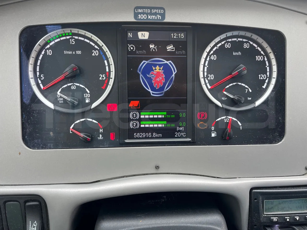 Scania Irizar - Turistički autobus: slika Scania Irizar - Turistički autobus Scania Irizar - Turistički autobus: slika Scania Irizar - Turistički autobus